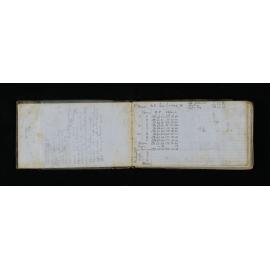 OT_0188_005