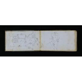 OT_0188_006