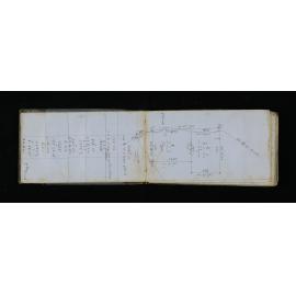 OT_0188_007