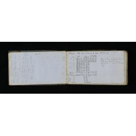 OT_0188_009