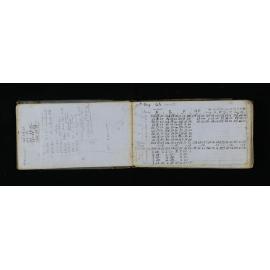 OT_0188_011