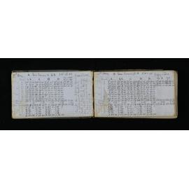 OT_0188_013