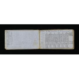 OT_0188_014