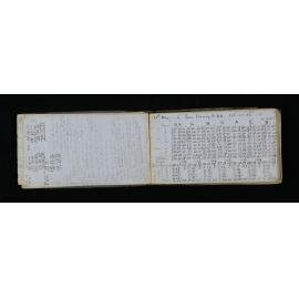 OT_0188_015