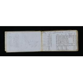 OT_0188_016