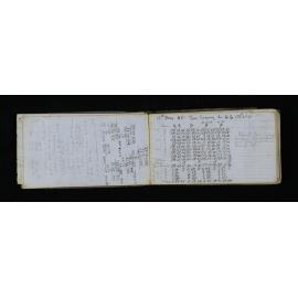 OT_0188_017