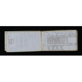 OT_0188_018