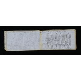 OT_0188_019