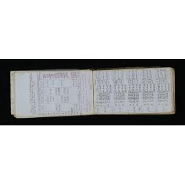 OT_0188_023
