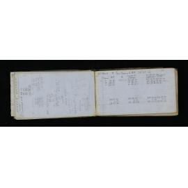 OT_0188_026