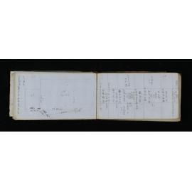 OT_0188_028