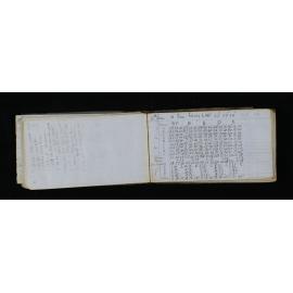 OT_0188_035