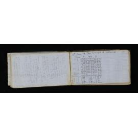 OT_0188_037