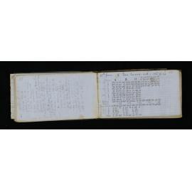 OT_0188_038