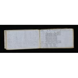 OT_0188_039