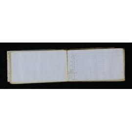 OT_0188_040