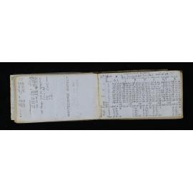 OT_0188_042
