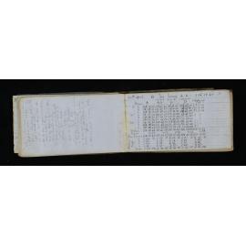 OT_0188_043
