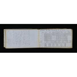 OT_0188_044