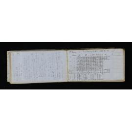 OT_0188_045