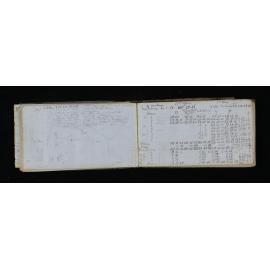 OT_0188_046