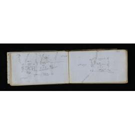OT_0188_047