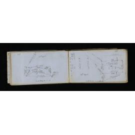 OT_0188_048