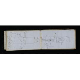 OT_0188_054