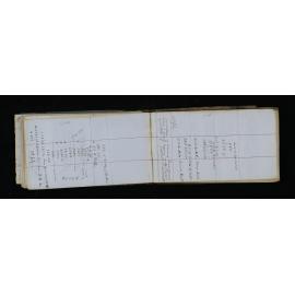 OT_0188_056