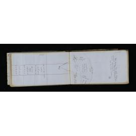 OT_0188_057