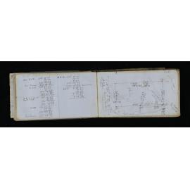 OT_0188_058