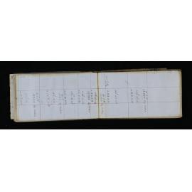 OT_0188_059