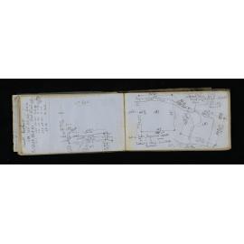 OT_0188_060