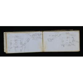 OT_0188_061