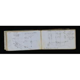 OT_0188_062