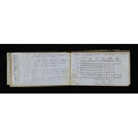 OT_0188_063