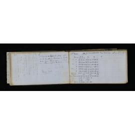 OT_0188_064