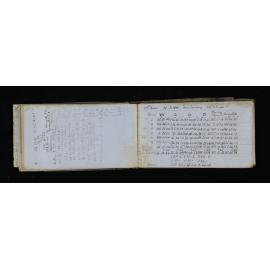 OT_0188_065