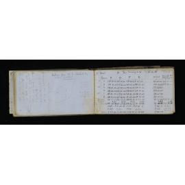 OT_0188_066