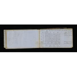 OT_0188_067