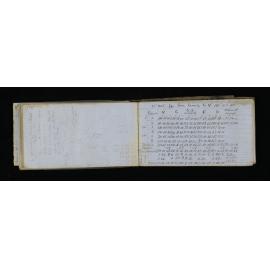 OT_0188_068