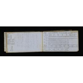 OT_0188_069