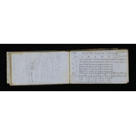 OT_0188_070