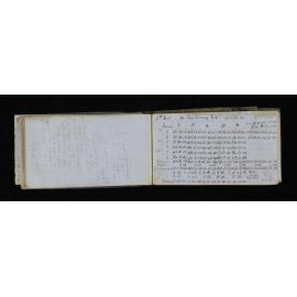 OT_0188_071