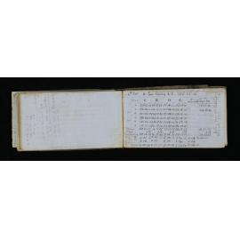 OT_0188_072