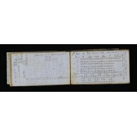 OT_0188_073