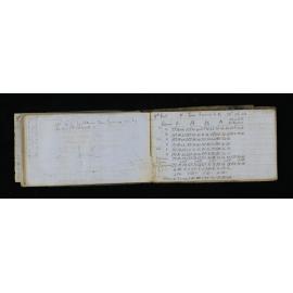 OT_0188_074