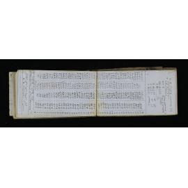 OT_0188_075