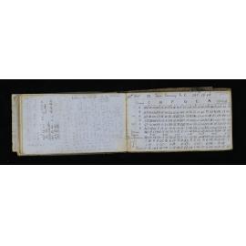 OT_0188_077