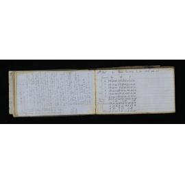 OT_0188_078
